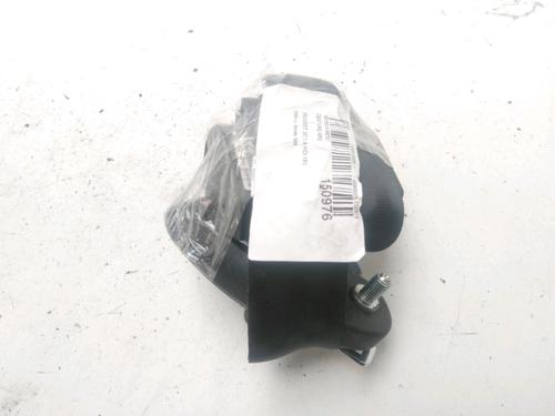 Høyre bak beltestrammer PEUGEOT 307 Break (3E) 1.6 HDi (90 hp) 22998156