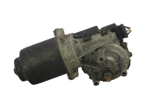 Viskermotor vindrude Viskermotor vindrude 38944696 38944696