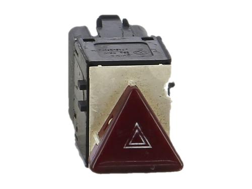 Warning switch VW PASSAT CC B6 (357) 2.0 TDI | BP38944530I22 - Image 5