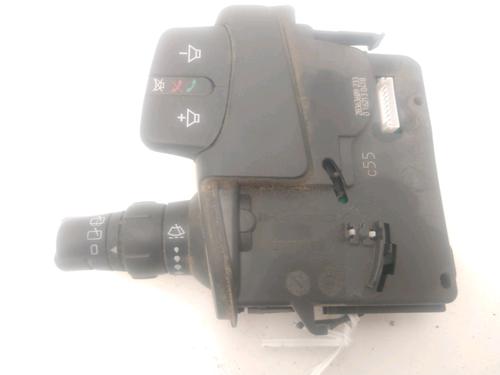 Steering column stalk RENAULT KANGOO Express (FW0/1_) 1.5 dCi 90 (FW0G, FW05, FW08, FW11) | BP29469472I23