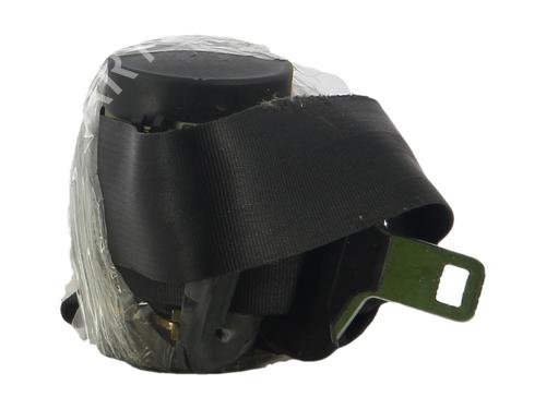 Used Front right seatbelt Front right seatbelt RENAULT TWINGO I (C06_) 1.2 (C063, C064) (55 hp) 40162657 40162657
