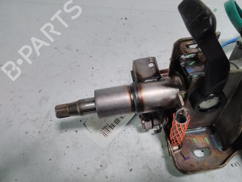 steering-column-renault-twingo-ii-cn0_-15-dci-cn0e-488106304r-2007-15749255 main image