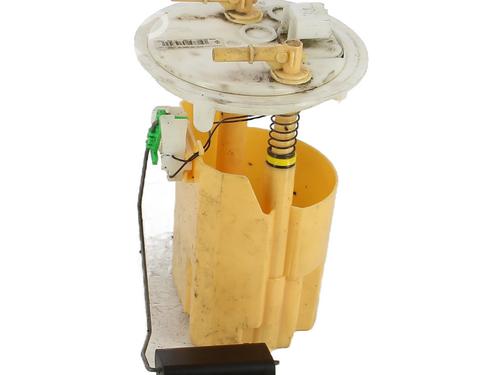 Fuel pump DACIA SANDERO 1.5 dCi | BP30522828M76