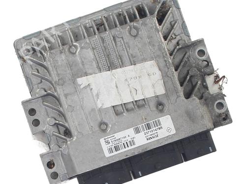 Used Engine control unit (ECU) Engine control unit (ECU) 38077355 38077355