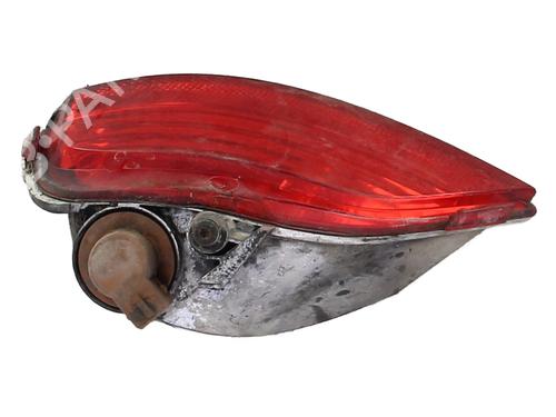 rear-fog-light-renault-zoe-bfm_-2012-34255850 main image