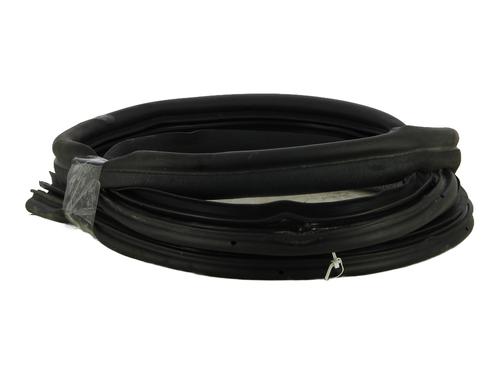 rubber-door-seal-renault-kangoo-grand-kangoo-ii-kw01_-2008-34229530 main image