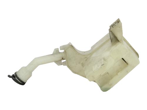 Sprinklertank OPEL CORSA E (X15) 1.4 (08, 68) | BP33222447C113 - Image 5