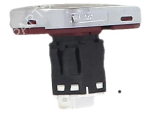 warning-switch-citroen-c3-ii-sc_-2009-38276540 main image