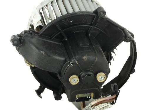 Used Heater blower motor Heater blower motor CITROËN C4 Grand Picasso I (UA_) 1.6 HDi (109 hp) 33279004 33279004