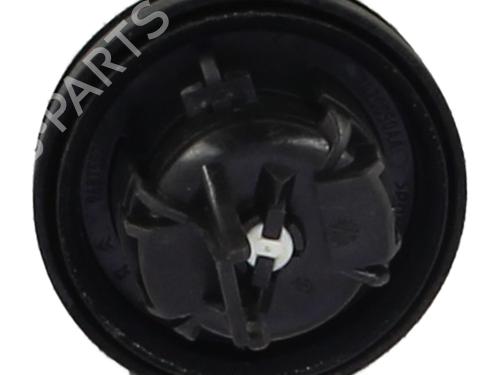 fuel-flap-peugeot-rcz-2010-2011-2012-2013-2014-2015-32715492 main image