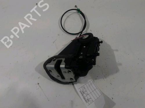 rear-left-lock-toyota-yaris-_p9_-2005-2006-2007-2008-2009-2010-2011-2012-2013-2014-27394813 main image