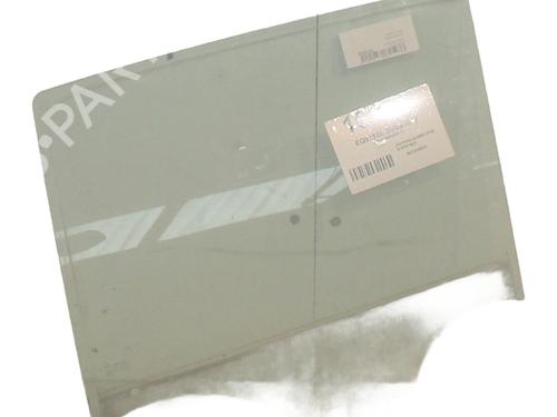 Used Rear left door window DACIA SANDERO II TCe 90 (B8M1, B8MA, B8AC) (90 hp) 32178982