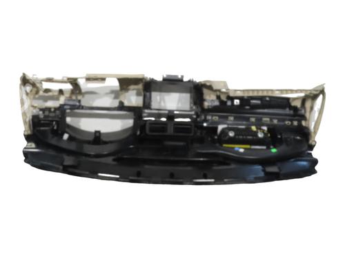 Used Dashboard Dashboard 38276565 38276565
