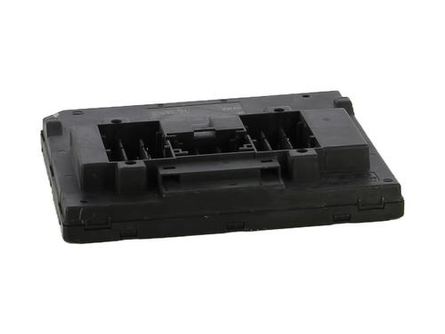 Used Fuse box Fuse box AUDI A3 Sportback (8VA, 8VF) 1.6 TDI (105 hp) 32277211 32277211