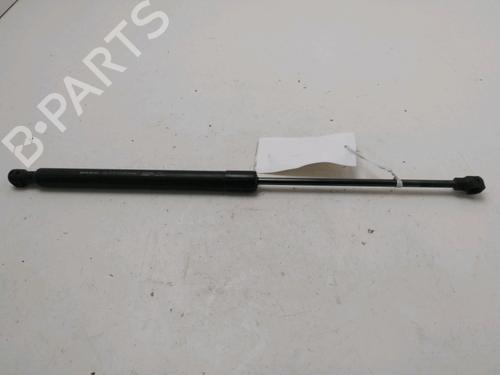 Tailgate lift support DACIA SANDERO II TCe 90 (B8M1, B8MA, B8AC) | BP30893240C138 - Image 2
