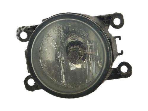 Used Right front fog light Right front fog light 38492286 38492286