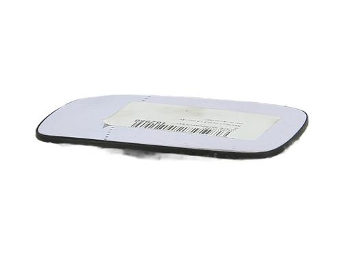 left-mirror-renault-clio-iii-br01-cr01-2005-2006-2007-2008-2009-2010-2011-2012-2013-2014-33971323 main image
