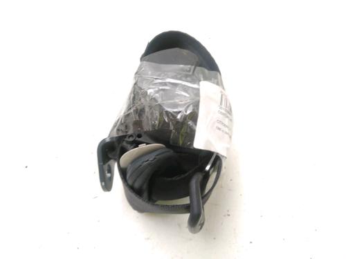 Used Rear left seatbelt Rear left seatbelt CITROËN C3 I (FC_, FN_) 1.4 i (73 hp) 23180985 23180985