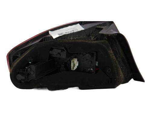 right-taillight-peugeot-407-6d_-2004-2005-2006-2007-2008-2009-2010-2011-31961845 main image