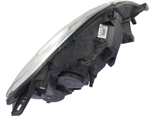 Left headlight PEUGEOT PARTNER Tepee 1.6 BlueHDi 100 | BP34255825C28  - Image 5