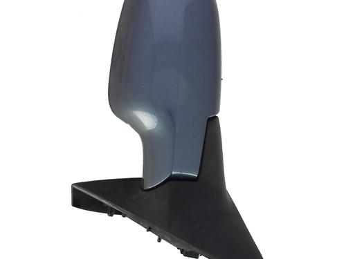 left-mirror-renault-scenic-ii-jm01_-2003-2004-2005-2006-2007-2008-2009-2010-31961808 main image