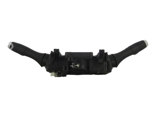 Steering column stalk RENAULT CLIO V (B7_) 1.5 Blue dCi 85 (B7AG) | BP38276543I23 - Image 3