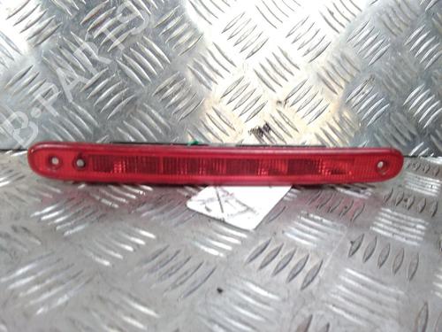 Third brake light CITROËN C1 (PM_, PN_) 1.0 | BP11518343L11
