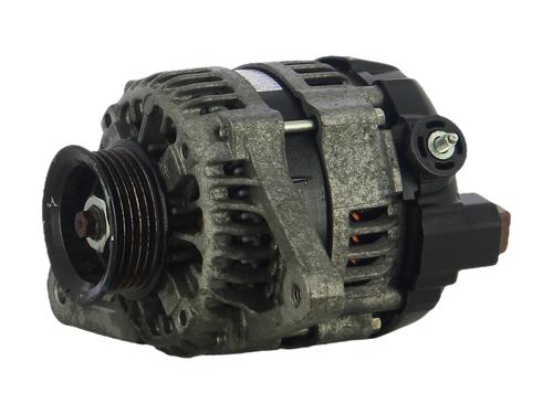 Generator SUZUKI IGNIS III (MF, FF) 1.2 (ATK412) | BP39419315M7 - Image 4