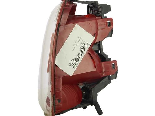 Left taillight MINI MINI (R56) Cooper D | BP36941060C34 - Image 2