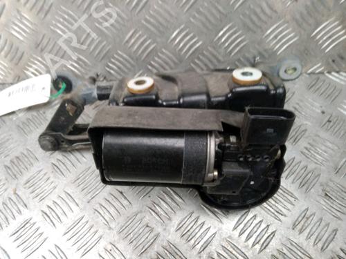 Front wipers mechanism VW FOX Hatchback (5Z1, 5Z3, 5Z4) 1.2 | BP14903990C83 