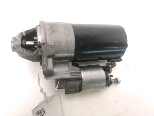 Used Starter ALFA ROMEO GIULIETTA (940_) 1.4 TB (940FXA1A, 940FXT1A) (120 hp) 21836997