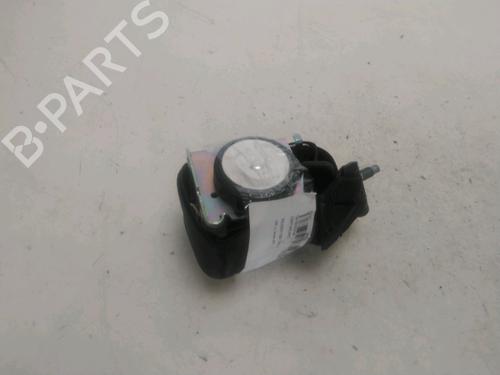 rear-right-belt-tensioner-peugeot-508-sw-i-8e_-2010-2011-2012-2013-2014-2015-2016-2017-2018-28086890 main image