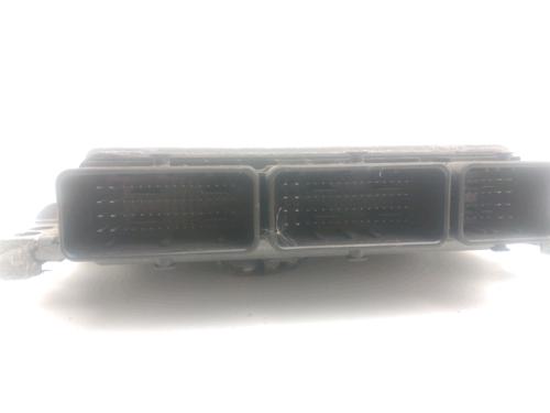 Used Engine control unit (ECU) NISSAN NV200 Van 1.5 dCi 110 (M20, M20N, M20M) (110 hp) 28285396