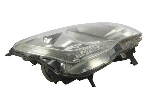 Right headlight PEUGEOT PARTNER Box Body/MPV 1.6 HDi | BP32333047C29 - Image 2