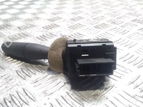 Used Steering column stalk Steering column stalk PEUGEOT 306 Hatchback (7A, 7C, N3, N5) 2.0 16V (132 hp) 16165317 16165317