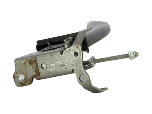 håndbremse håndbremse RENAULT CAPTUR I (J5_, H5_) 0.9 TCe 90 (90 hp) 33998135 33998135