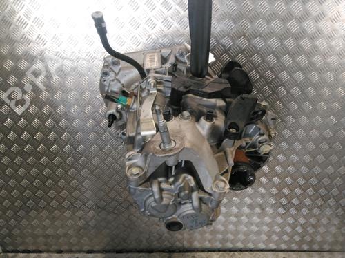 Gearbox DACIA SANDERO III 1.0 TCe 100 ECO-G | BP18206319M3 
