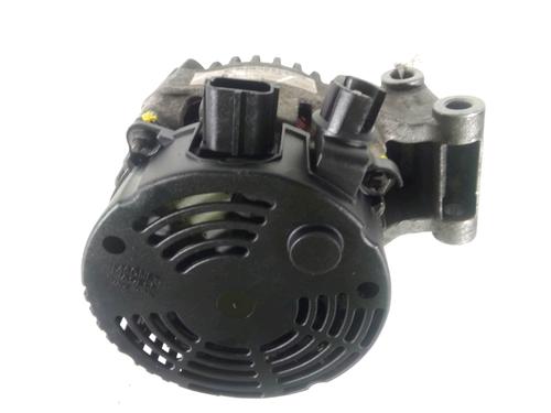 Used Alternator FORD FIESTA V (JH_, JD_) 1.6 16V (100 hp) 25623184