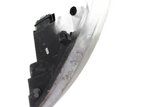 Used Right headlight Right headlight SEAT ALTEA (5P1) 1.6 TDI (105 hp) 33971456 33971456