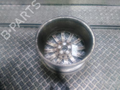 Rim RENAULT CLIO III (BR0/1, CR0/1) 2.0 16V Sport (CR0N, CR1P) | BP16203880C45 