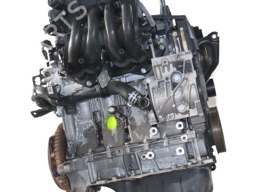 Motor Motor 39112929 39112929