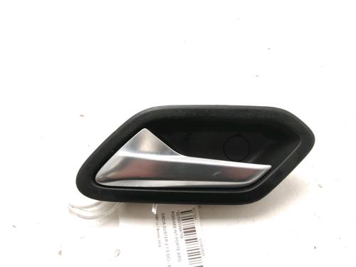 Venstre bagtil invendig håndtag DACIA DUSTER (HM_) 1.5 dCi 110 (HMAB) | BP30798398I15 - Image 3