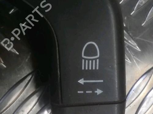 Used Steering column stalk Steering column stalk OPEL COMBO Box Body/MPV 1.7 DI 16V (65 hp) 23180710 23180710