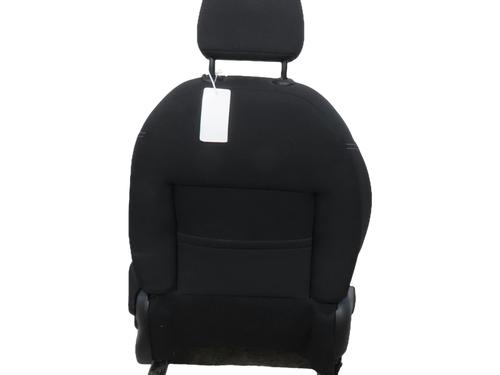 Used Left front seat Left front seat PEUGEOT 208 I (CA_, CC_) 1.2 VTI 82 (82 hp) 40027047 40027047