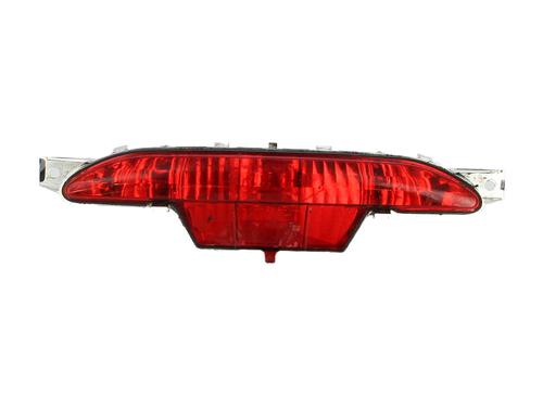 Bremselys PEUGEOT 208 I (CA_, CC_) 1.5 BlueHDI 100 (102 hp) 30366279