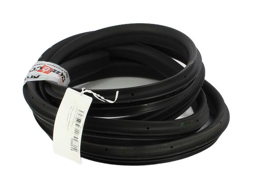 Rubber door seal FORD GRAND C-MAX (DXA/CB7, DXA/CEU) 1.6 TDCi | BP29873064C142