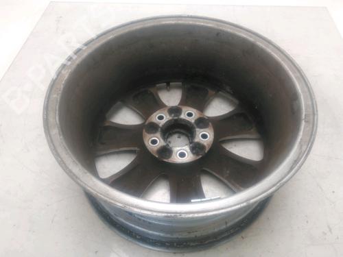 rim-opel-meriva-b-mpv-s10-2010-2011-2012-2013-2014-2015-2016-2017-26608455 main image