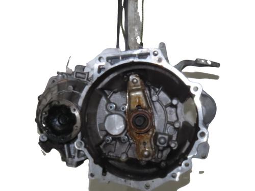 Caixa de velocidades Caixa de velocidades VW PASSAT B6 (3C2) 1.9 TDI (105 hp) 36681643 36681643