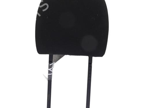 Headrest DACIA DUSTER (HS_) 1.5 dCi | BP40273685I31 - Image 2