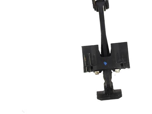 Dørhængsel/Dørbegrænser BMW X1 (E84) sDrive 16 d (116 hp) 30188061